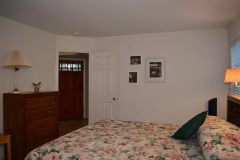 128 Bullwacker Run, Arnold, CA 95223 photo 6