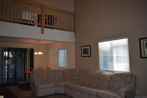 128 Bullwacker Run, Arnold, CA 95223 photo 4
