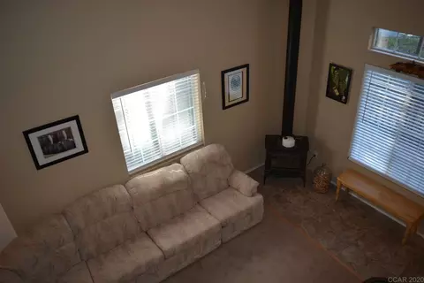 128 Bullwacker Run, Arnold, CA 95223 photo 9