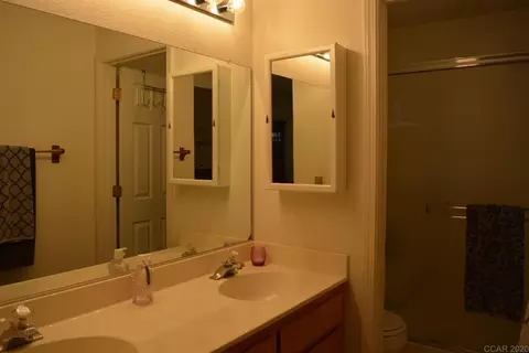 128 Bullwacker Run, Arnold, CA 95223 photo 7