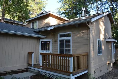 128 Bullwacker Run, Arnold, CA 95223 photo 2