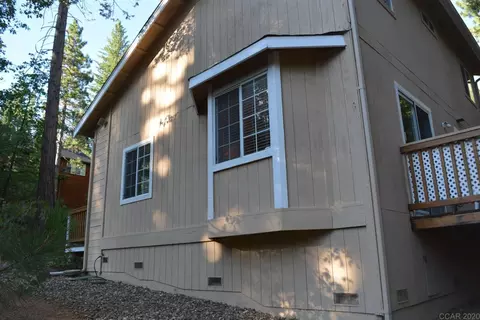 128 Bullwacker Run, Arnold, CA 95223 photo 22