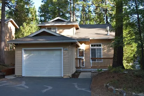 128 Bullwacker Run, Arnold, CA 95223 photo 1