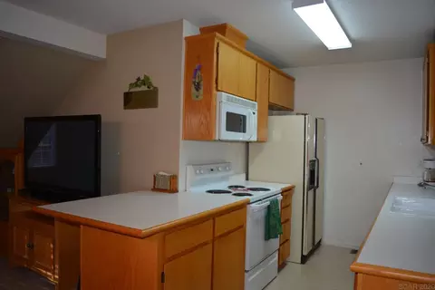 128 Bullwacker Run, Arnold, CA 95223 photo 18