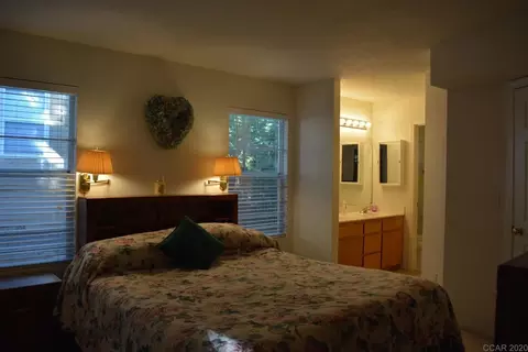 128 Bullwacker Run, Arnold, CA 95223 photo 5