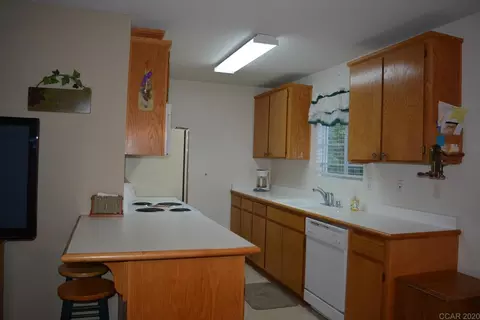 128 Bullwacker Run, Arnold, CA 95223 photo 17