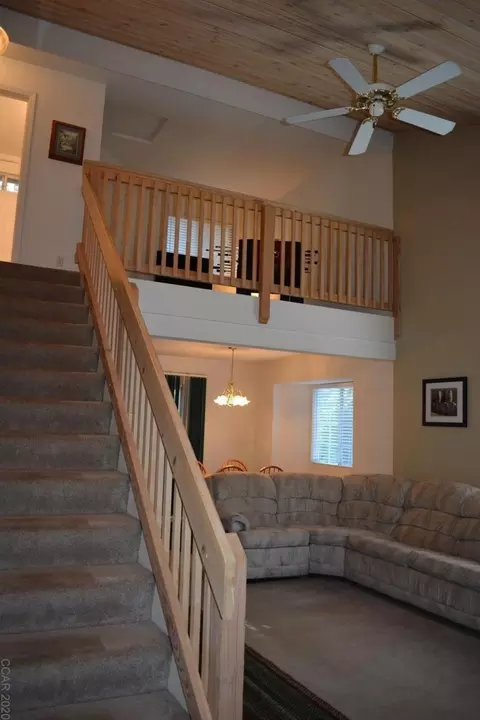 128 Bullwacker Run, Arnold, CA 95223 photo 8