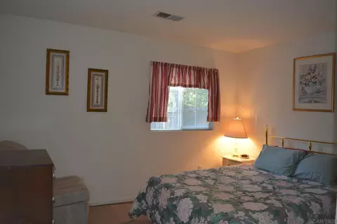 128 Bullwacker Run, Arnold, CA 95223 photo 14