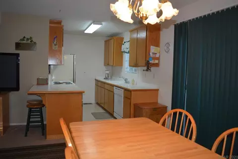 128 Bullwacker Run, Arnold, CA 95223 photo 19