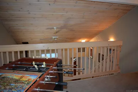 128 Bullwacker Run, Arnold, CA 95223 photo 11