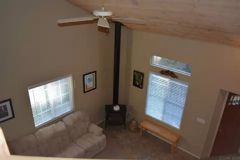 128 Bullwacker Run, Arnold, CA 95223 photo 15