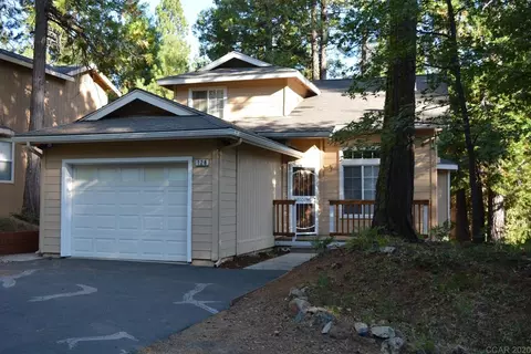 128 Bullwacker Run, Arnold, CA 95223 photo 3