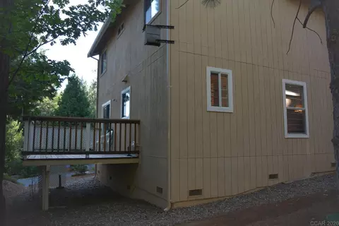 128 Bullwacker Run, Arnold, CA 95223 photo 21