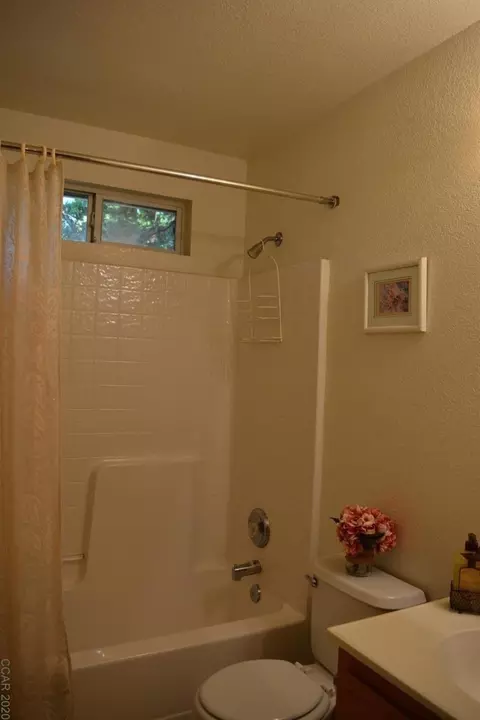 128 Bullwacker Run, Arnold, CA 95223 photo 13