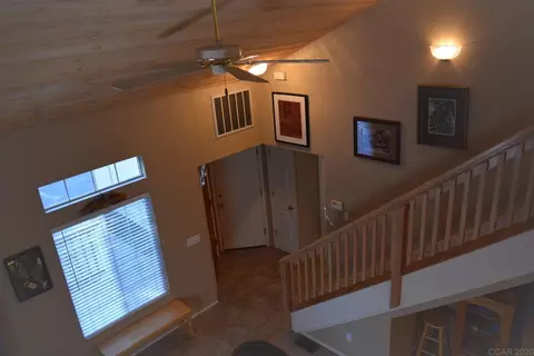 128 Bullwacker Run, Arnold, CA 95223 photo 16