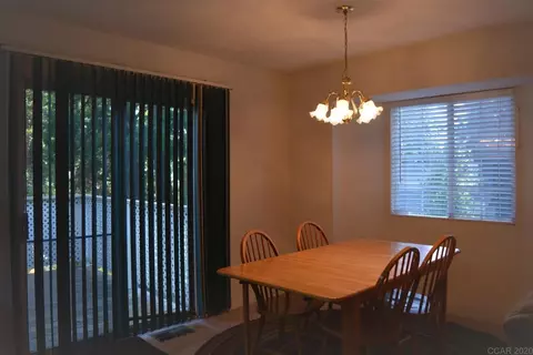 128 Bullwacker Run, Arnold, CA 95223 photo 20