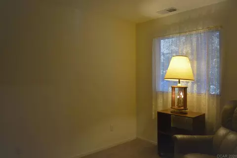 128 Bullwacker Run, Arnold, CA 95223 photo 12