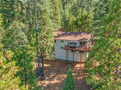 2788 Chamonix Dr, Arnold, CA 95223 photo 45
