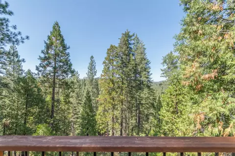 2788 Chamonix Dr, Arnold, CA 95223 photo 6