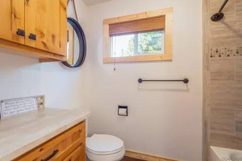 2788 Chamonix Dr, Arnold, CA 95223 photo 33