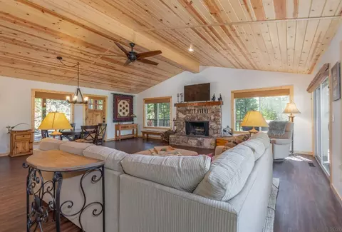 2788 Chamonix Dr, Arnold, CA 95223 photo 9