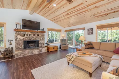 2788 Chamonix Dr, Arnold, CA 95223 photo 8