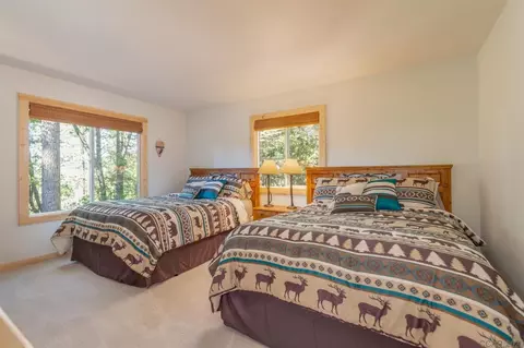 2788 Chamonix Dr, Arnold, CA 95223 photo 31