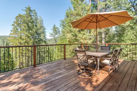 2788 Chamonix Dr, Arnold, CA 95223 photo 5