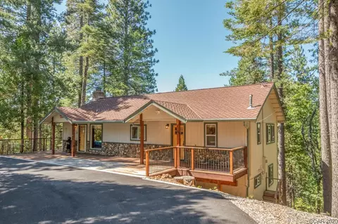 2788 Chamonix Dr, Arnold, CA 95223 photo 41