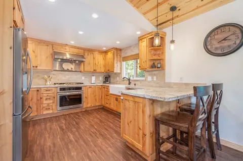 2788 Chamonix Dr, Arnold, CA 95223 photo 14