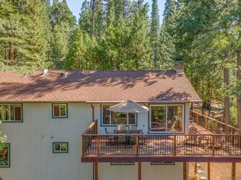 2788 Chamonix Dr, Arnold, CA 95223 photo 42