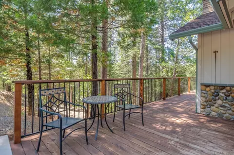 2788 Chamonix Dr, Arnold, CA 95223 photo 38