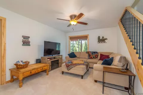 2788 Chamonix Dr, Arnold, CA 95223 photo 25