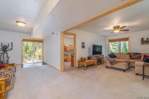 2788 Chamonix Dr, Arnold, CA 95223 photo 27