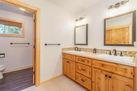 2788 Chamonix Dr, Arnold, CA 95223 photo 32