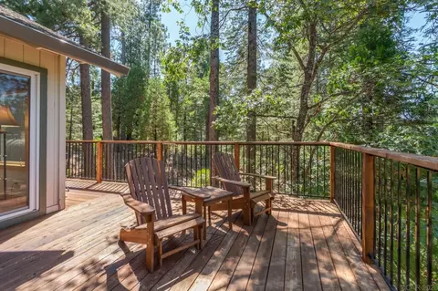 2788 Chamonix Dr, Arnold, CA 95223 photo 36