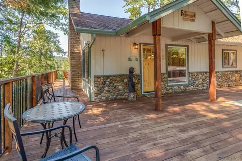 2788 Chamonix Dr, Arnold, CA 95223 photo 39