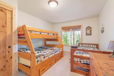 2788 Chamonix Dr, Arnold, CA 95223 photo 30