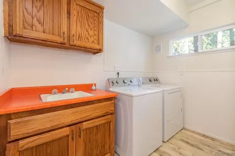 2788 Chamonix Dr, Arnold, CA 95223 photo 34
