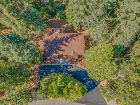 2788 Chamonix Dr, Arnold, CA 95223 photo 43