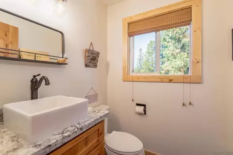 2788 Chamonix Dr, Arnold, CA 95223 photo 24