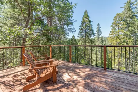2788 Chamonix Dr, Arnold, CA 95223 photo 4