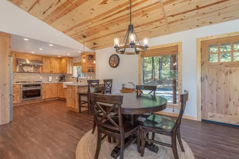 2788 Chamonix Dr, Arnold, CA 95223 photo 13