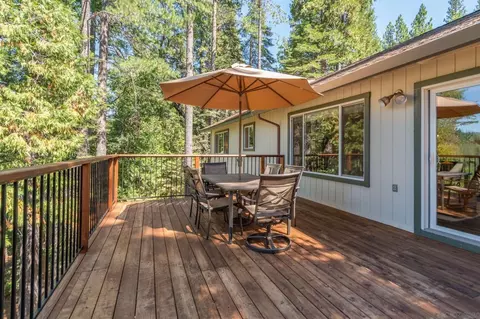 2788 Chamonix Dr, Arnold, CA 95223 photo 37
