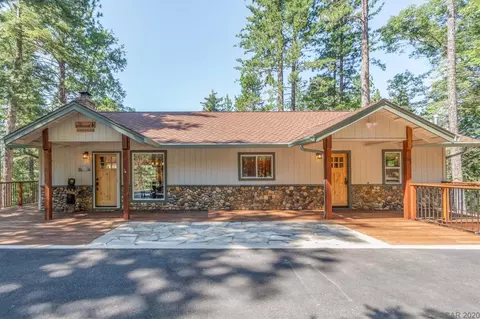 2788 Chamonix Dr, Arnold, CA 95223 photo 3