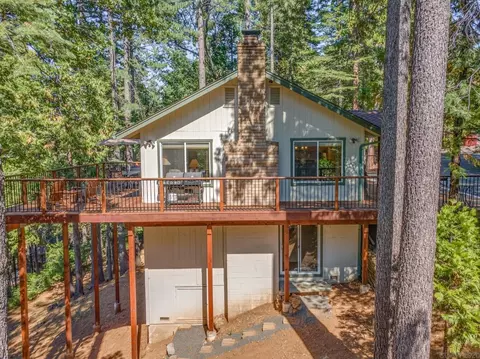 2788 Chamonix Dr, Arnold, CA 95223 photo 44