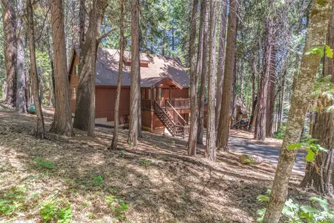 575 Dean Way, Arnold, CA 95223 photo 25
