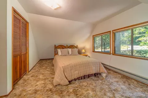 575 Dean Way, Arnold, CA 95223 photo 12