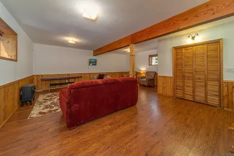 575 Dean Way, Arnold, CA 95223 photo 20