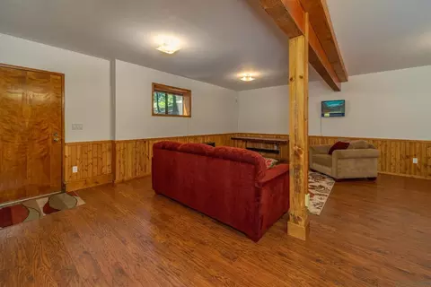 575 Dean Way, Arnold, CA 95223 photo 19